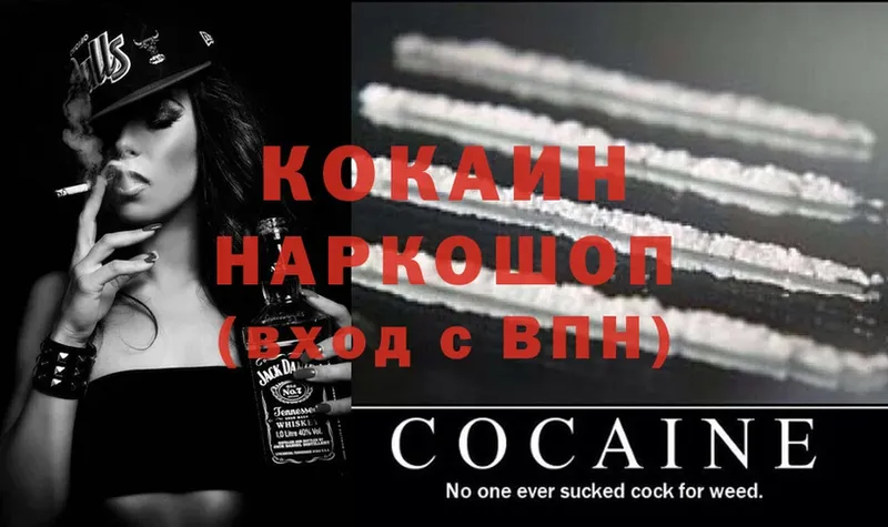 мега вход  Гаврилов-Ям  COCAIN FishScale 